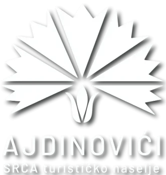 SRCA logo shadow 2