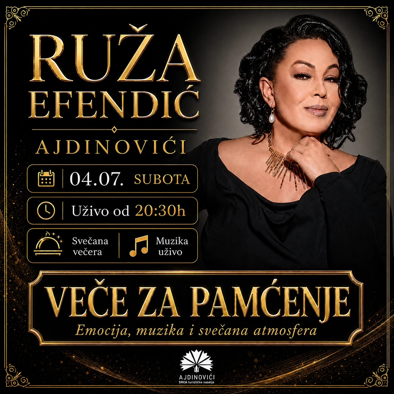 Promo Akcija